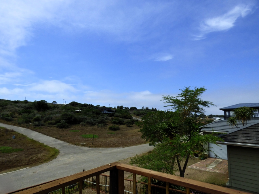 3 Bedroom Property for Sale in Boesmansriviermond Eastern Cape